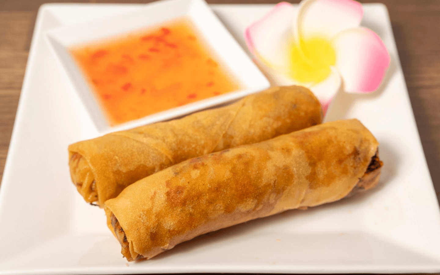 Order From Our Website