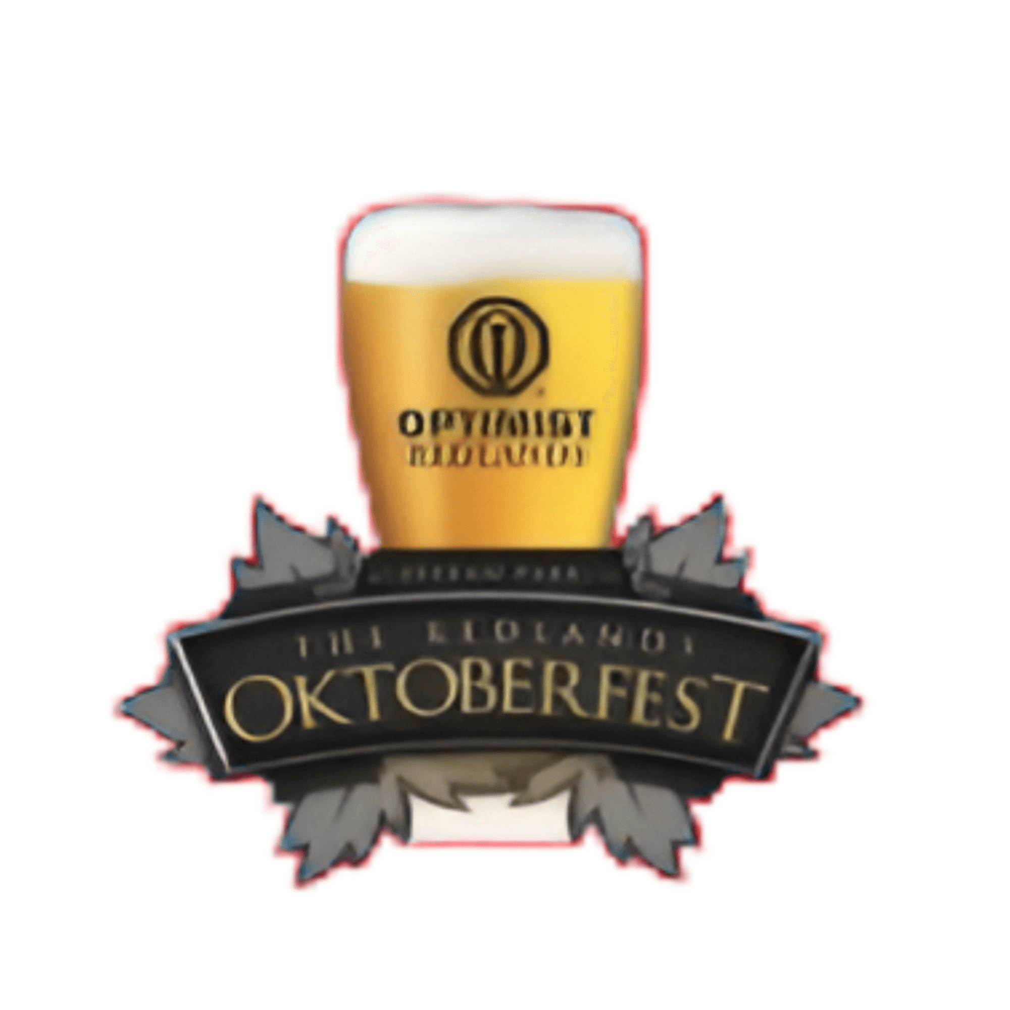 Nava Sausage Co. gallery image #4