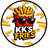 KK'S FRIES - LOADED FRIES SACRAMENTO