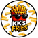 KK'S FRIES