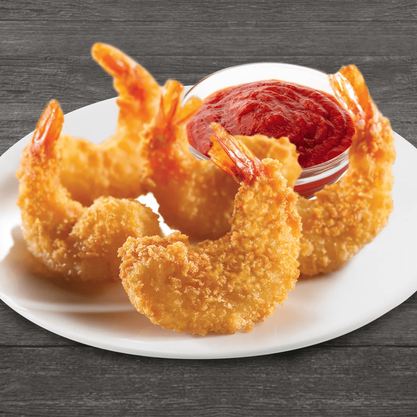 Crispy Goodness You Can’t Resist
