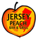 Jersey Peach Bar & Grill