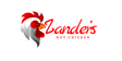 Zanders Hot Chicken