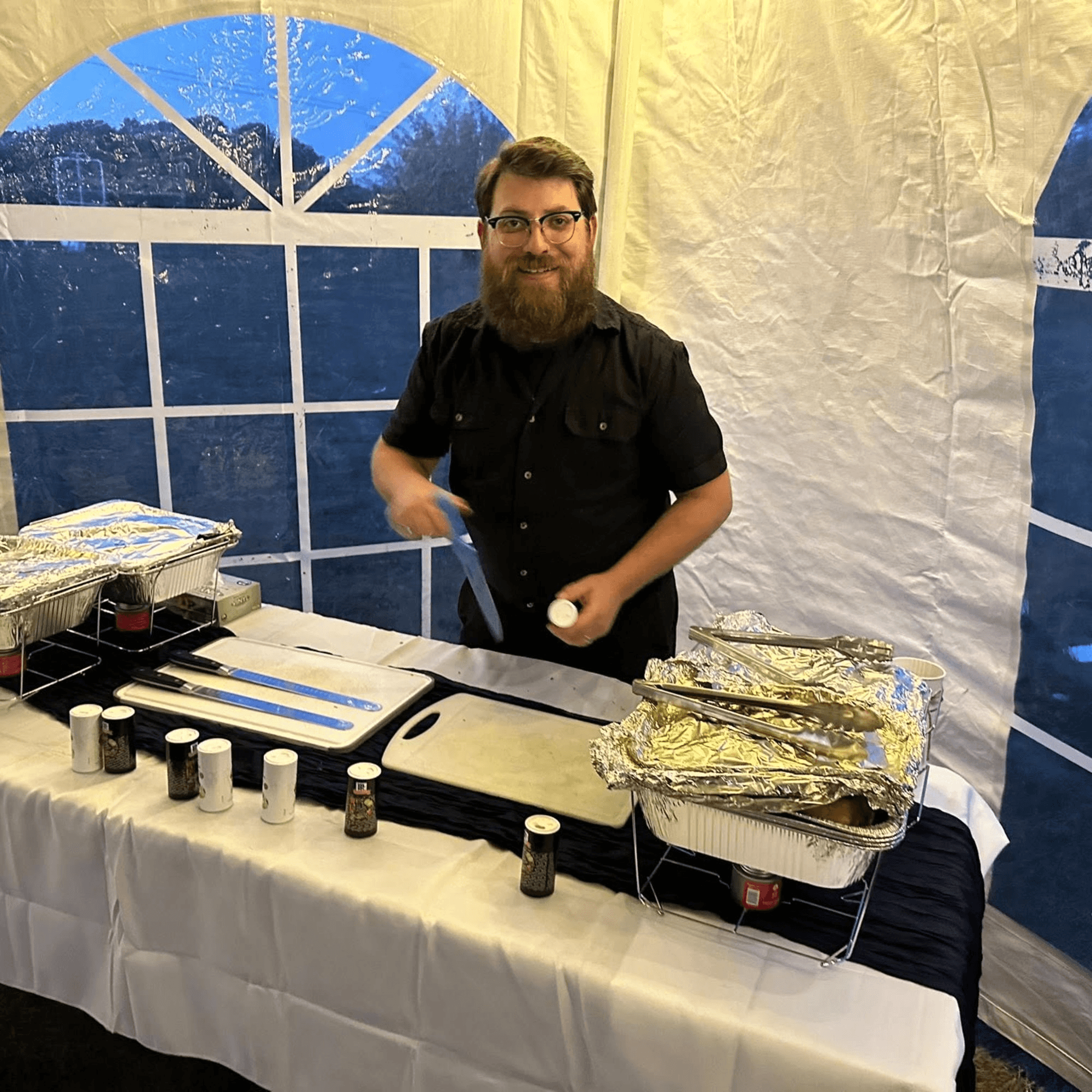 Two Guys Local Bites gallery image #5