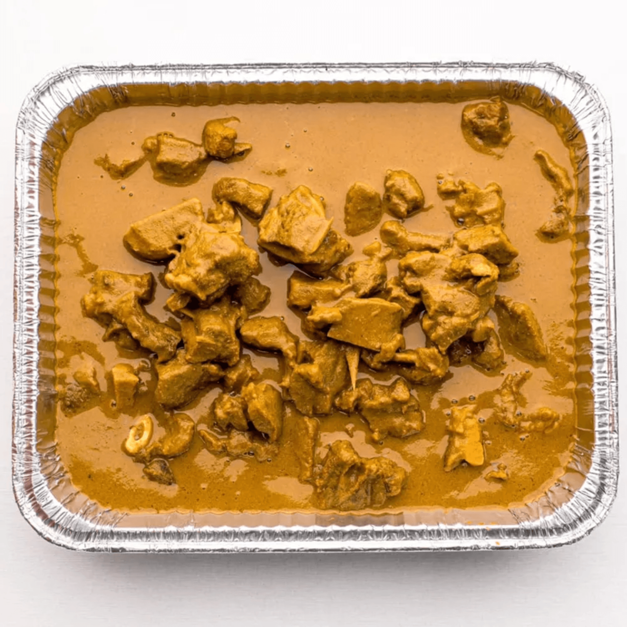 Jamaican Kitchen gallery image #3