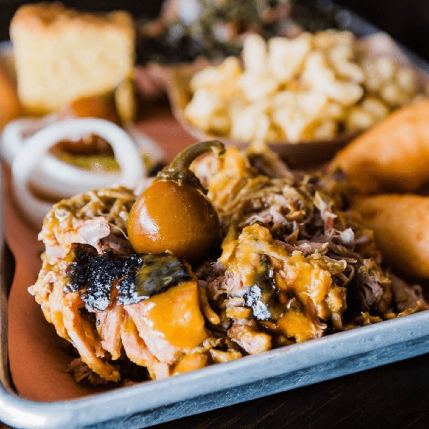 Make Your Charleston Event Unforgettable