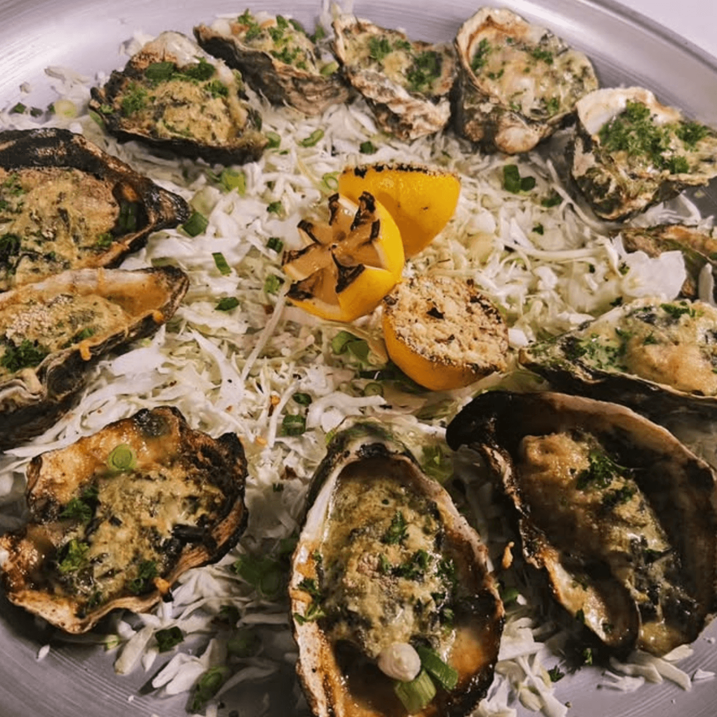 Cajun Catering for Your Next Event in Los Angeles