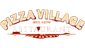 Pizza Village V