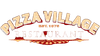 Pizza Village V