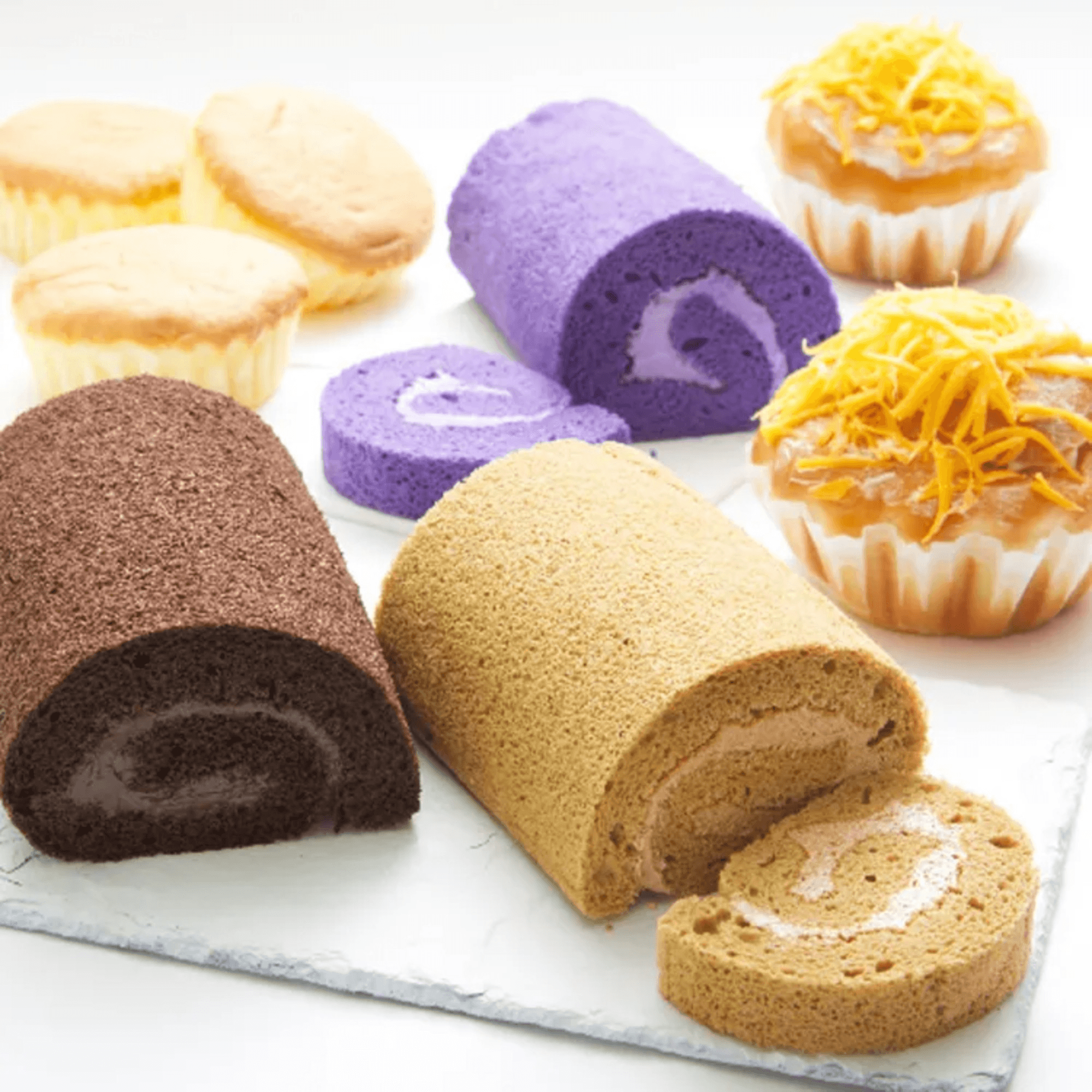 Goldilocks - National City gallery image #2