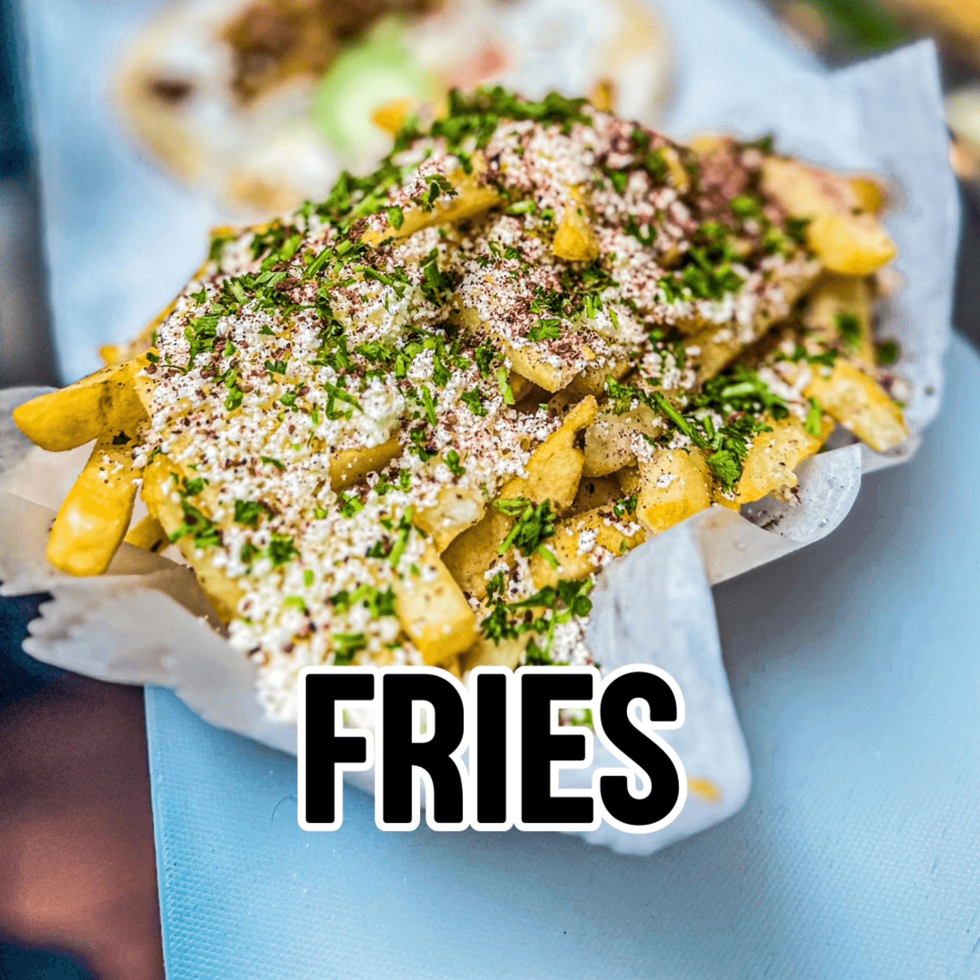 The Pita House gallery image #6