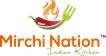 Mirchi Nation-Indian Kitchen