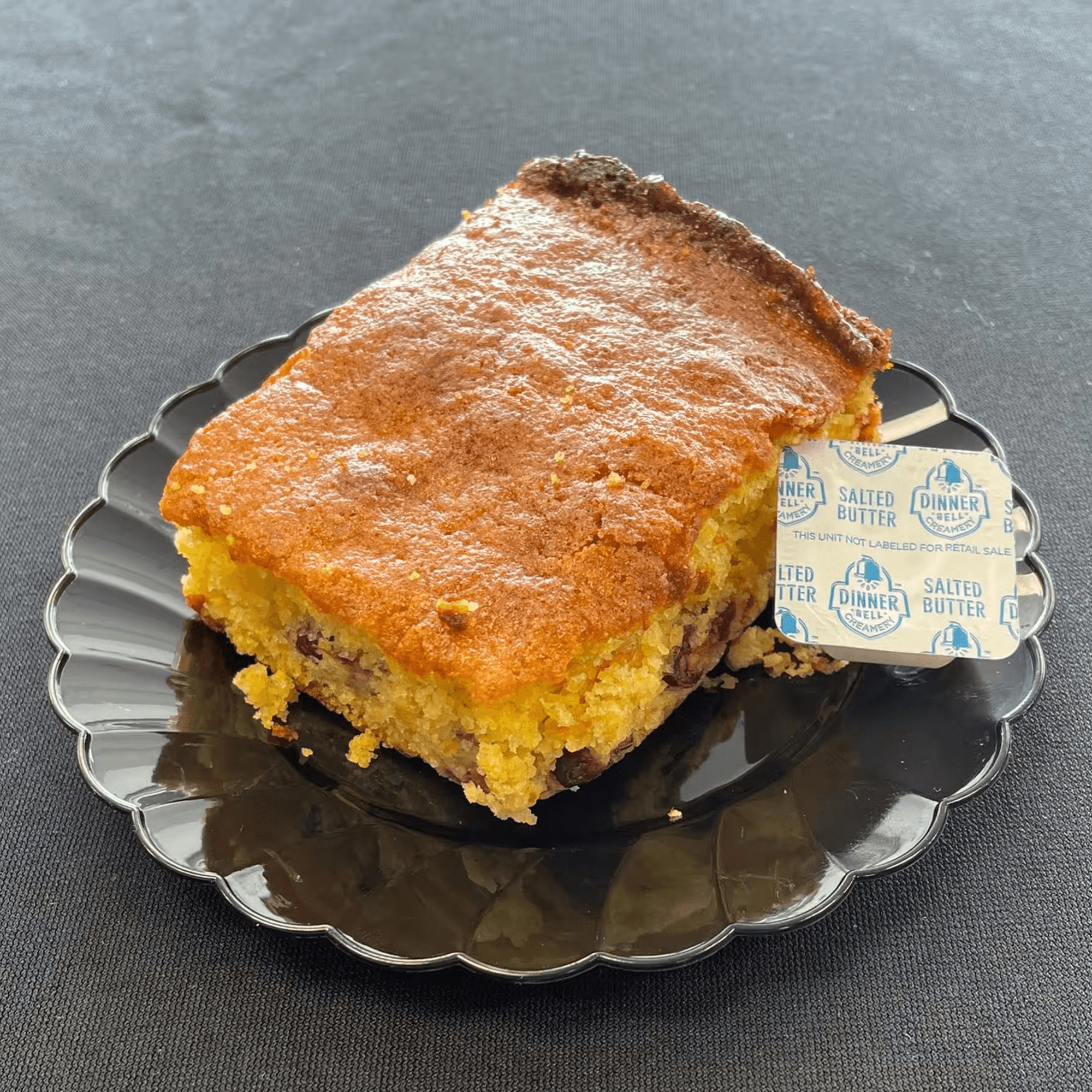 Aunt Berta's Kitchen gallery image #9