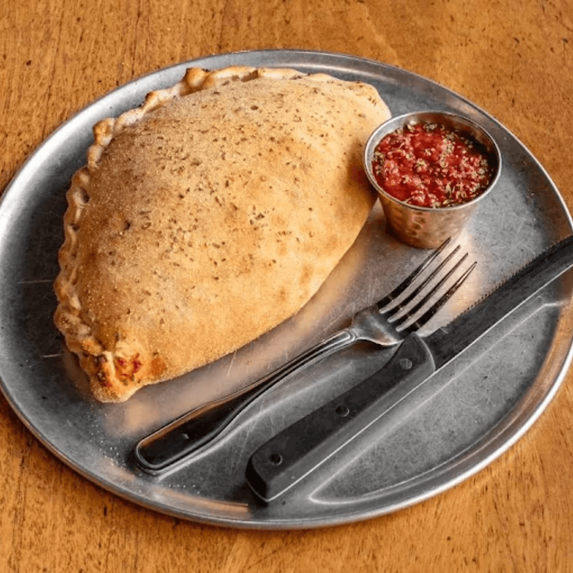 Little Pizza Paradise  gallery image #7