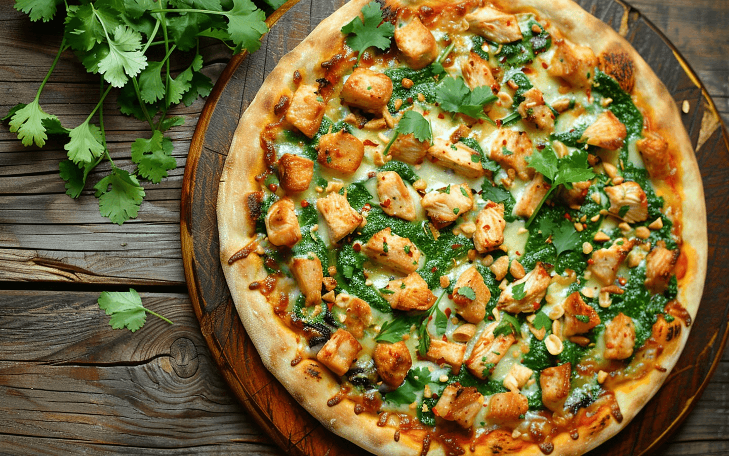 Order From Our Website