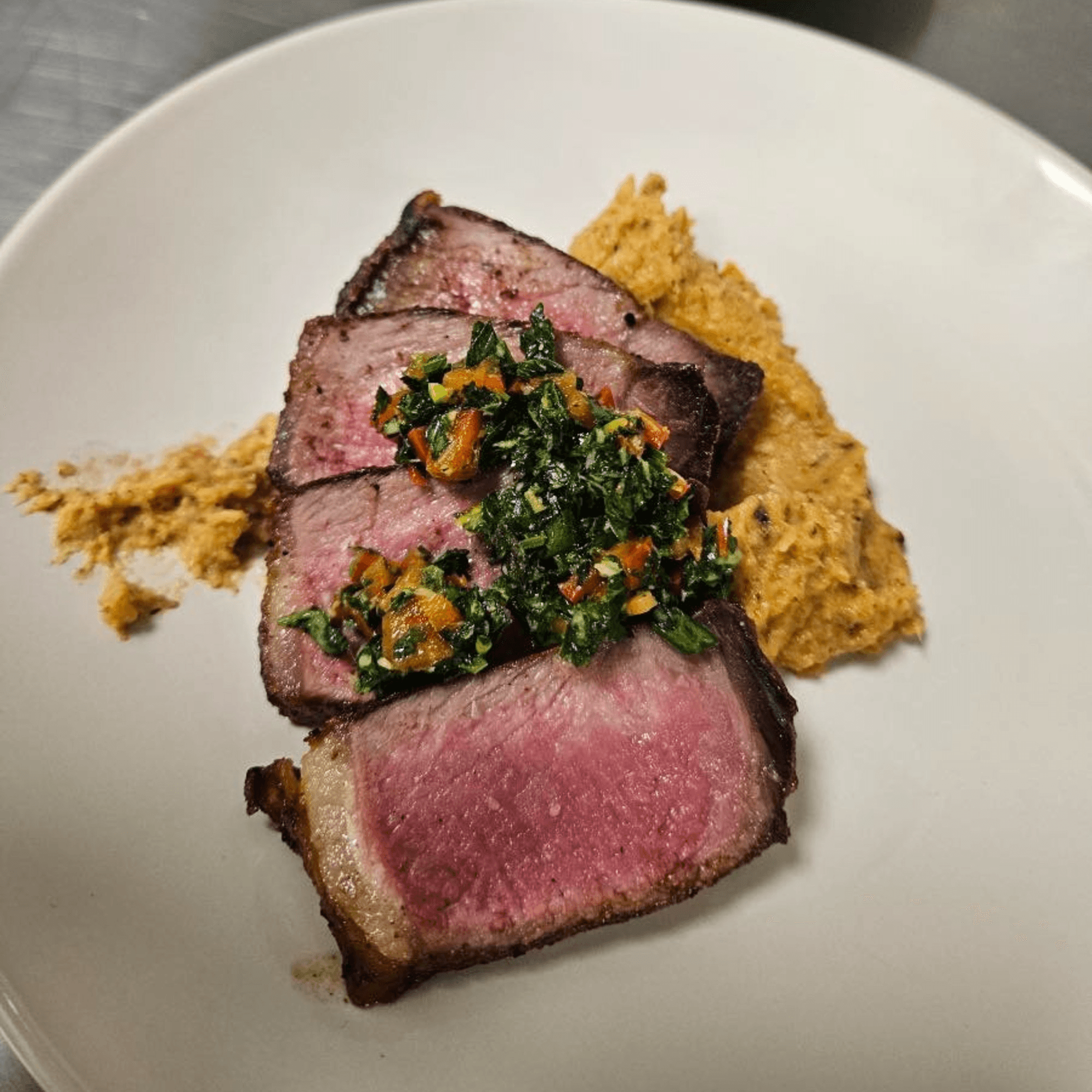 Village Butcher and Market gallery image #5