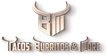 Boss Man Tacos Burritos & More