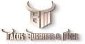 Boss Man Tacos Burritos & More