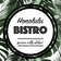 HONOLULU BISTRO