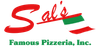 Sal's Famous Pizzeria Inc.