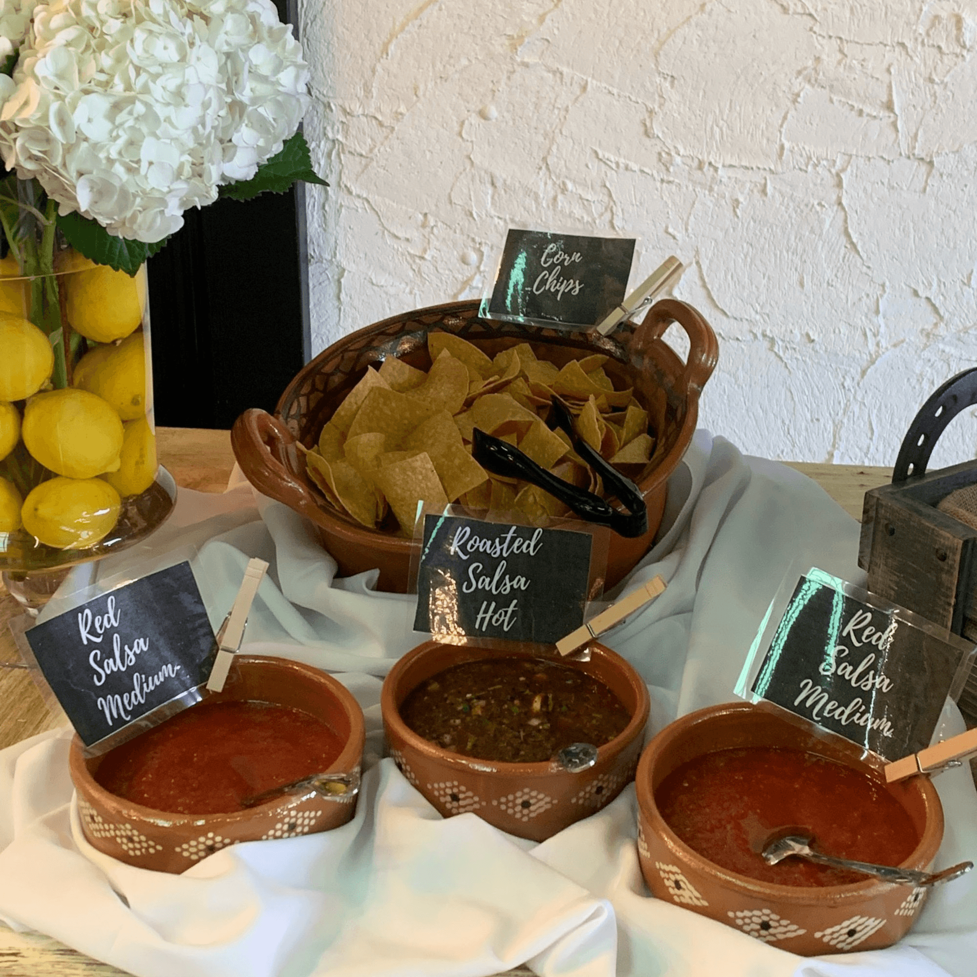  Castillo Real Mexican Cocina & Bar   gallery image #6