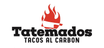 Tatemados Tacos al Carbon 59th