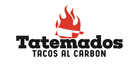 Tatemados Tacos al Carbon 59th