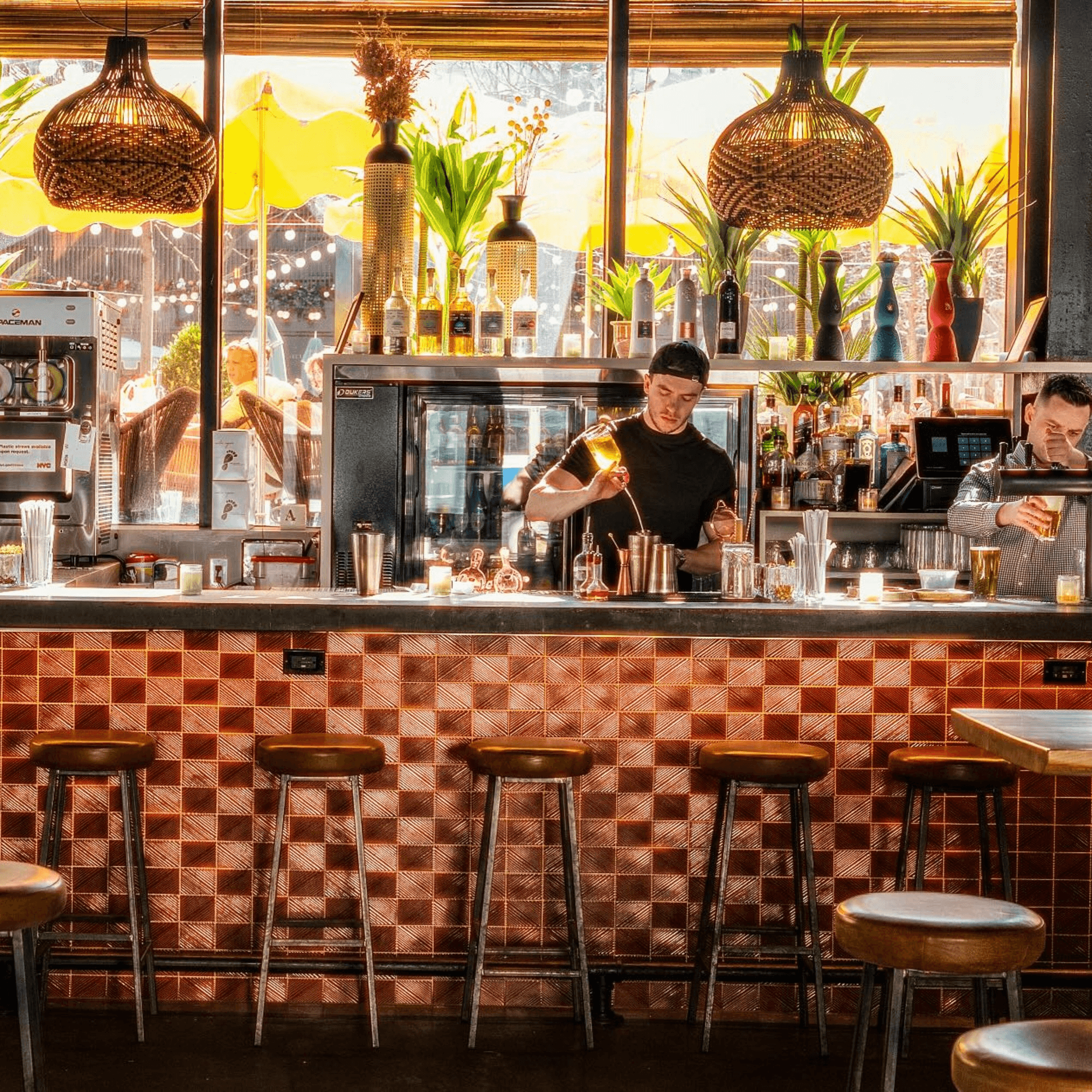 Avenida gallery image #4