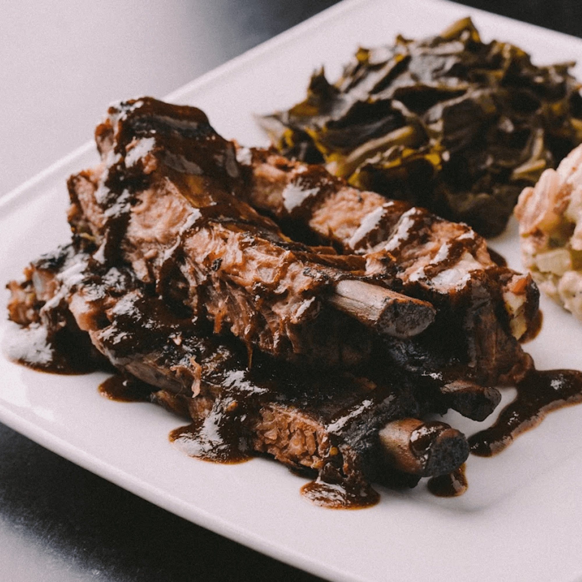 Jammin Island BBQ gallery image #7