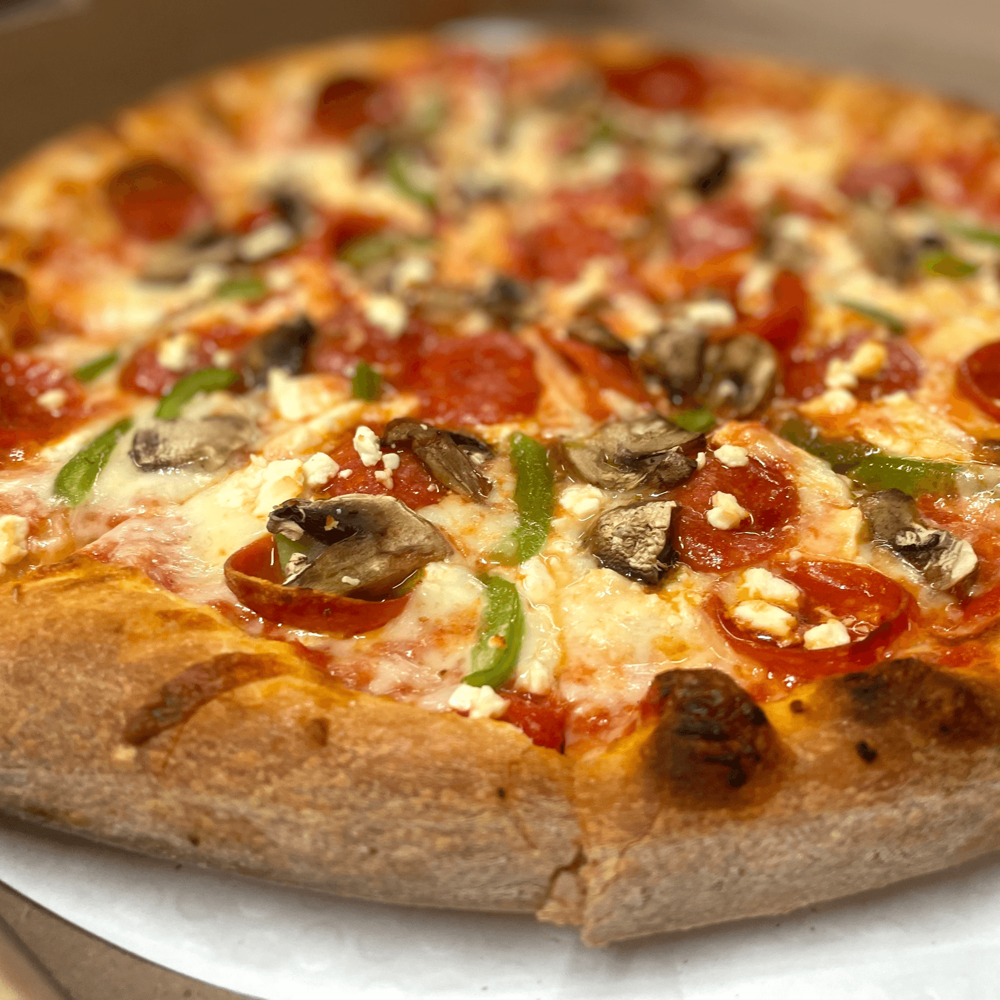 Johnny's Pockets gallery image #7