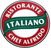 Chef Alfredo’s St George