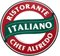 Chef Alfredo’s Ristorante Italiano