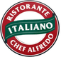 Chef Alfredo’s St George
