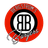 Bergstrom's Burgers