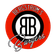 Bergstrom's Burgers