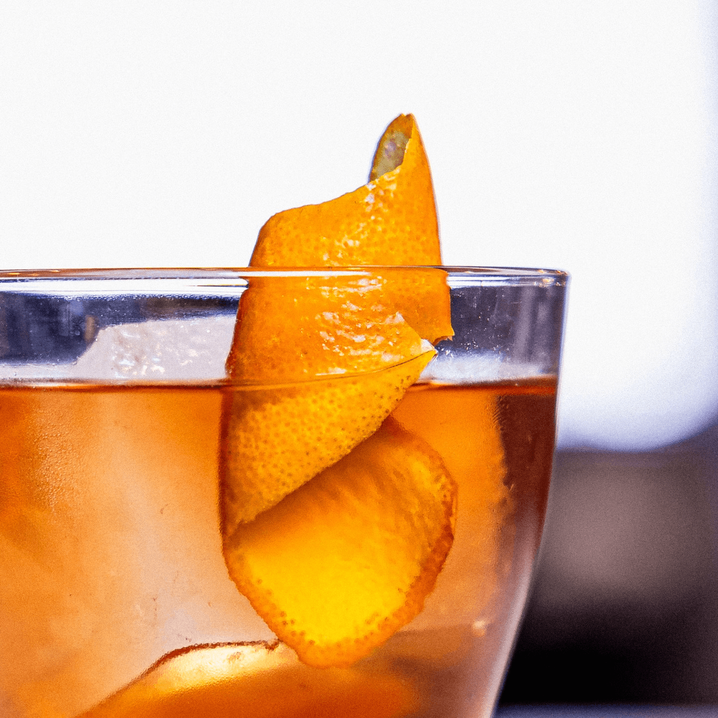 Meals Made Better with Perfect Drinks