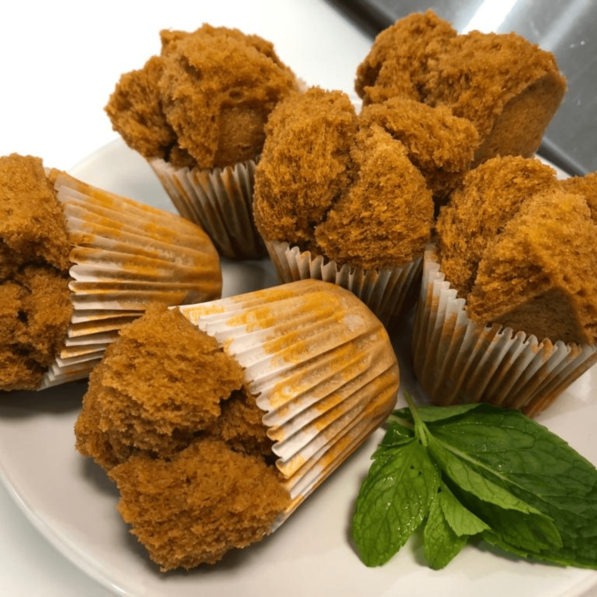 RENDANG & CO - Indonesian Bistro gallery image #4