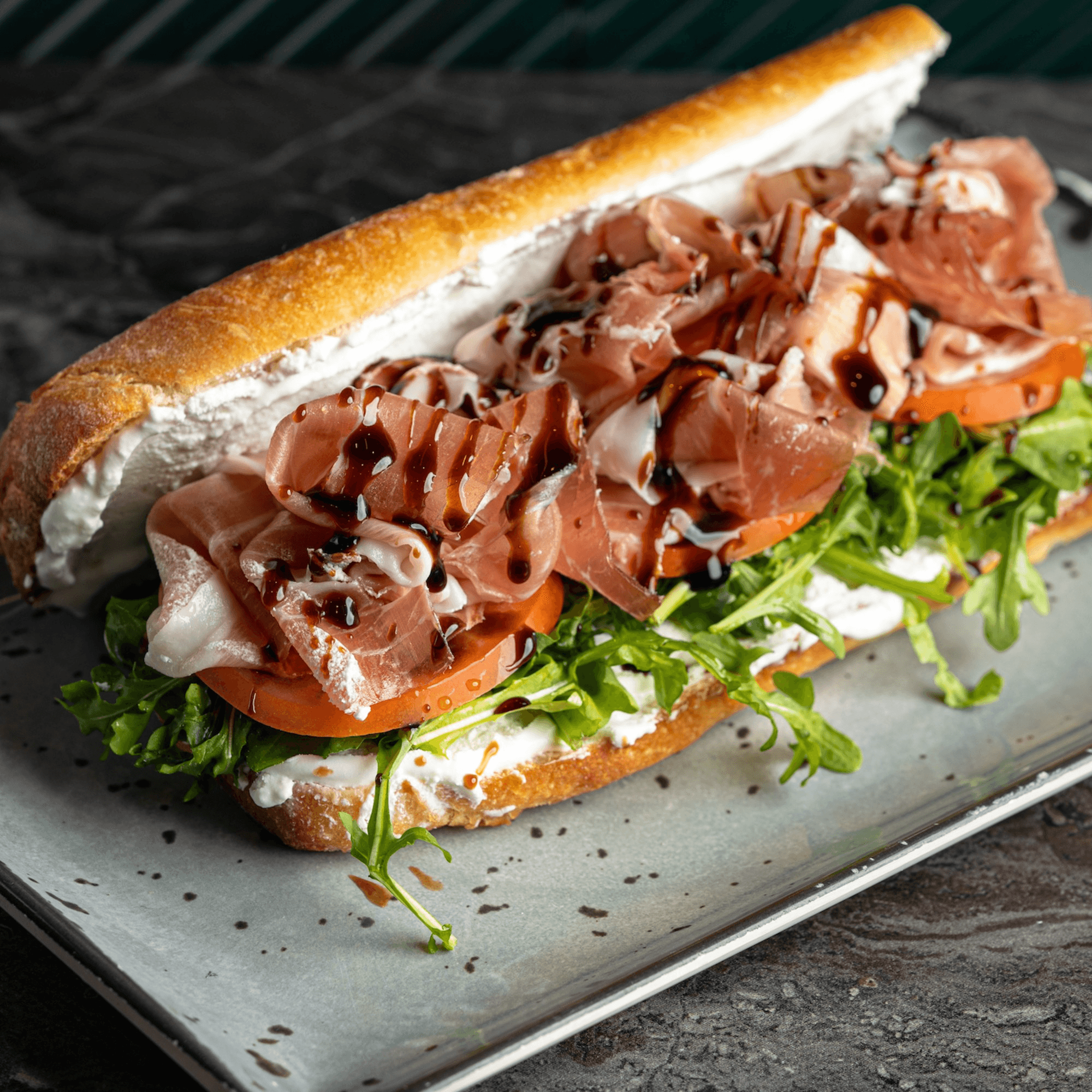 SNDWCH gallery image #9