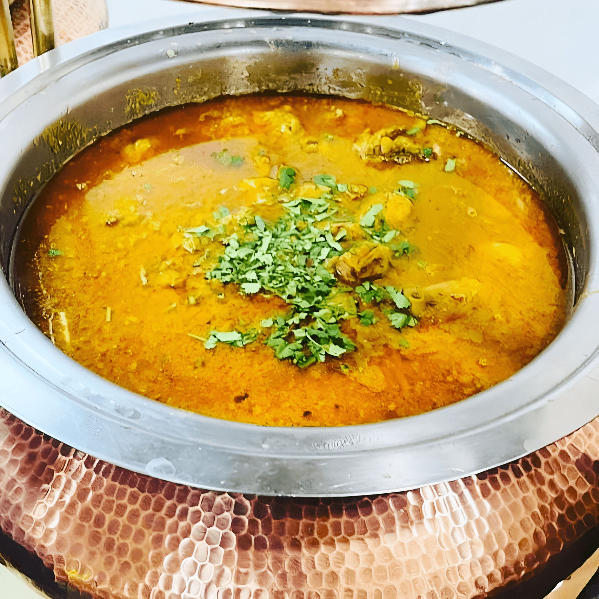 Haveli Grill Commercial Kitchen & BBQ gallery image #9