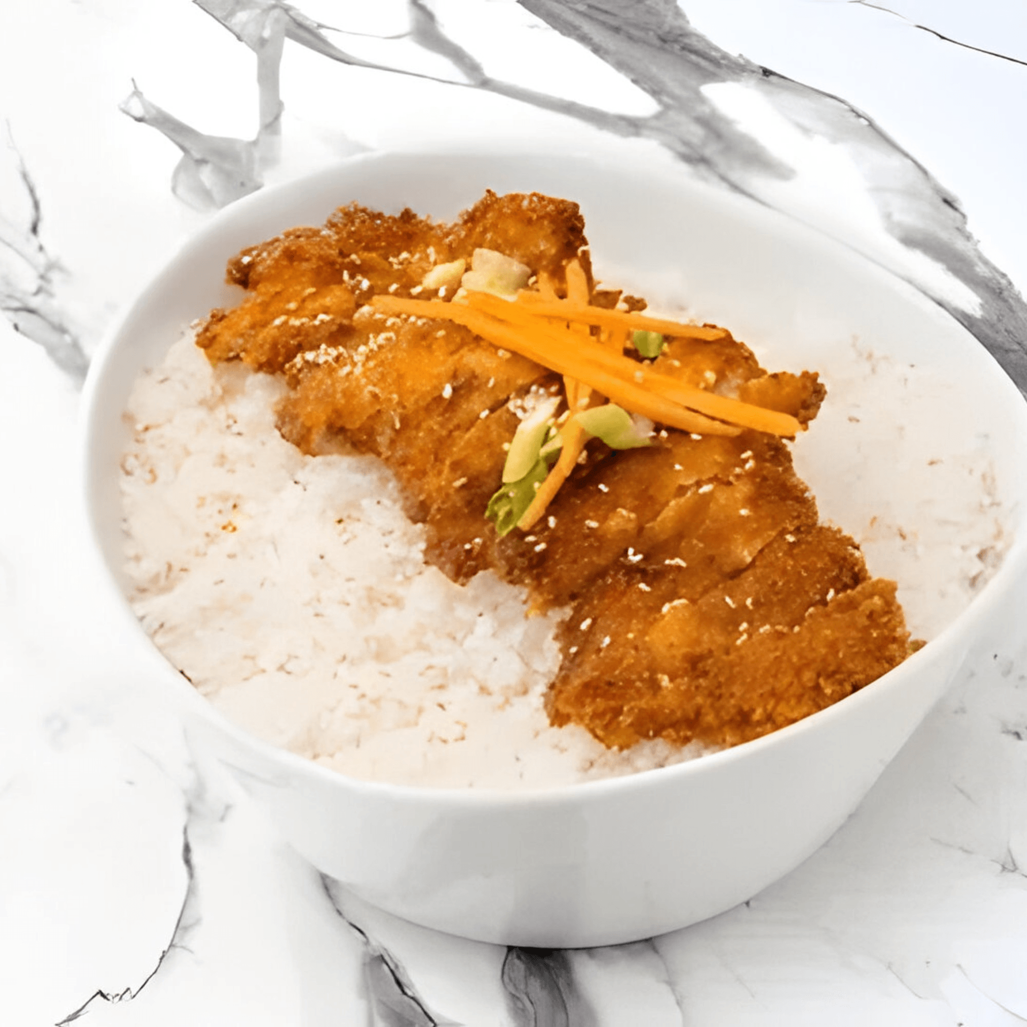  Arkanseoul gallery image #2