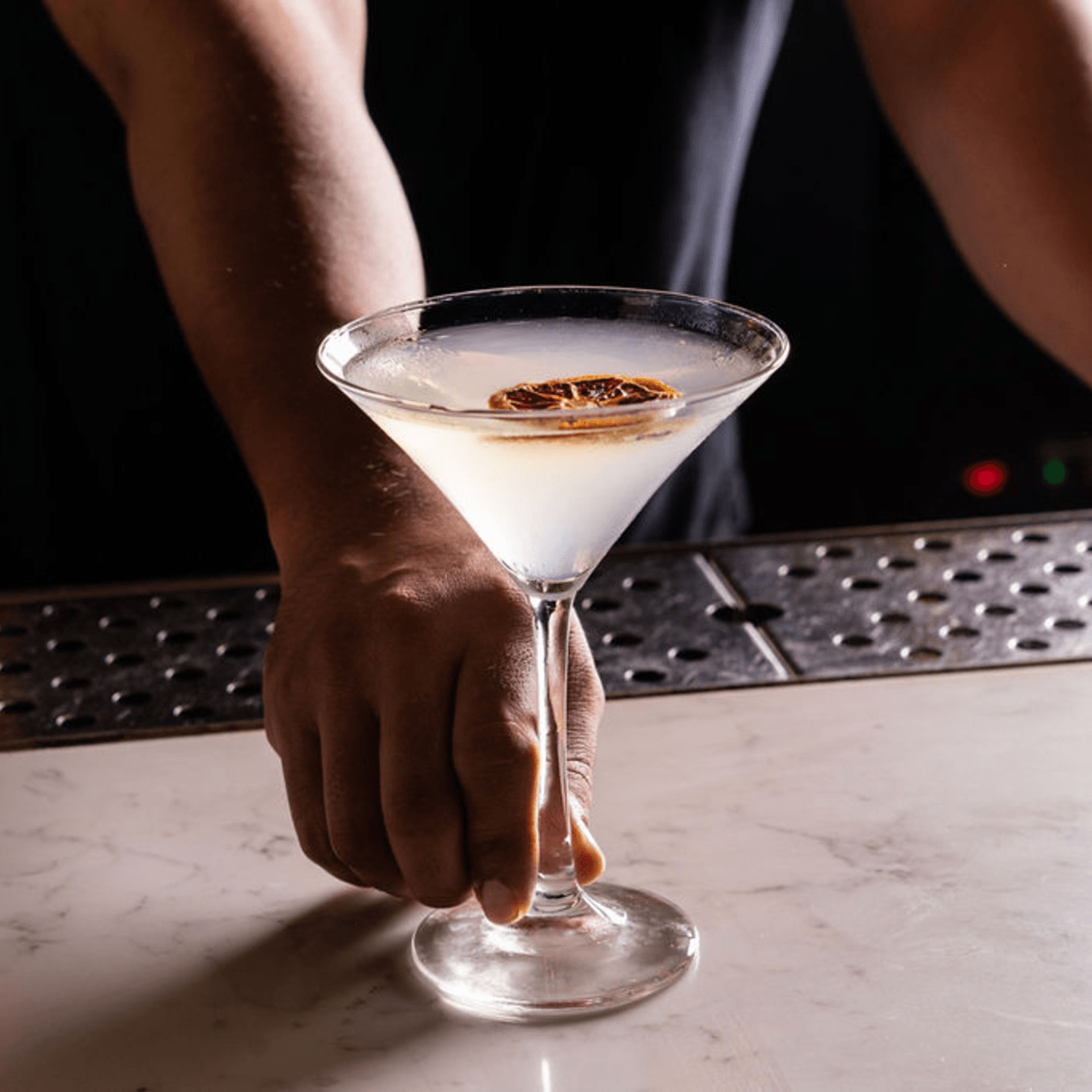 Happy Hour Awaits! 🍻