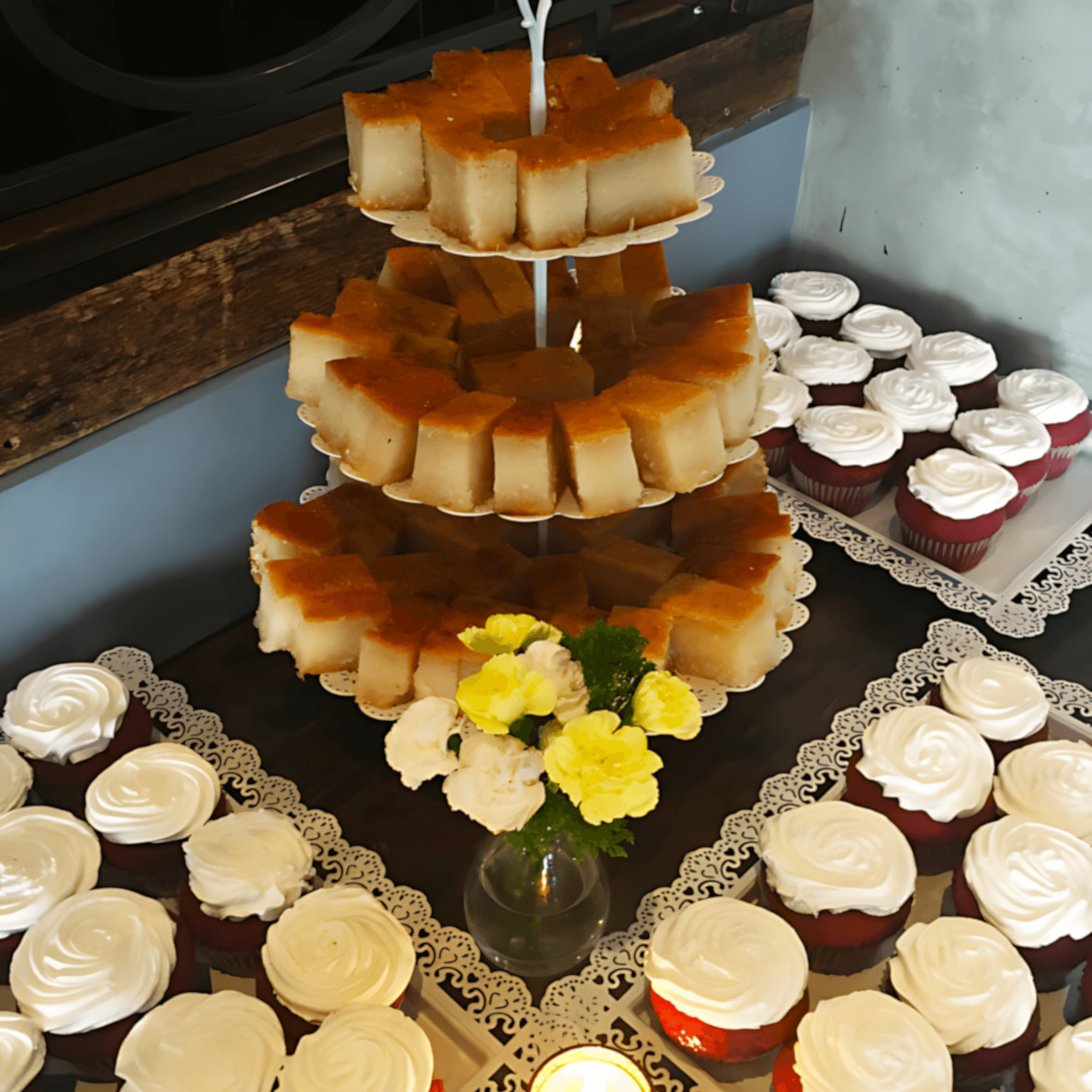 Enthaice Thai Kitchen gallery image #9