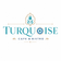 Turquoise Cafe and Bakery