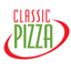 Classic Pizza