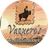 Vaqueros Mexican Restaurant