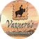 Vaqueros Mexican Restaurant