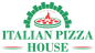 Italian Pizza House