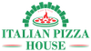 Italian Pizza House