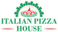 Italian Pizza House