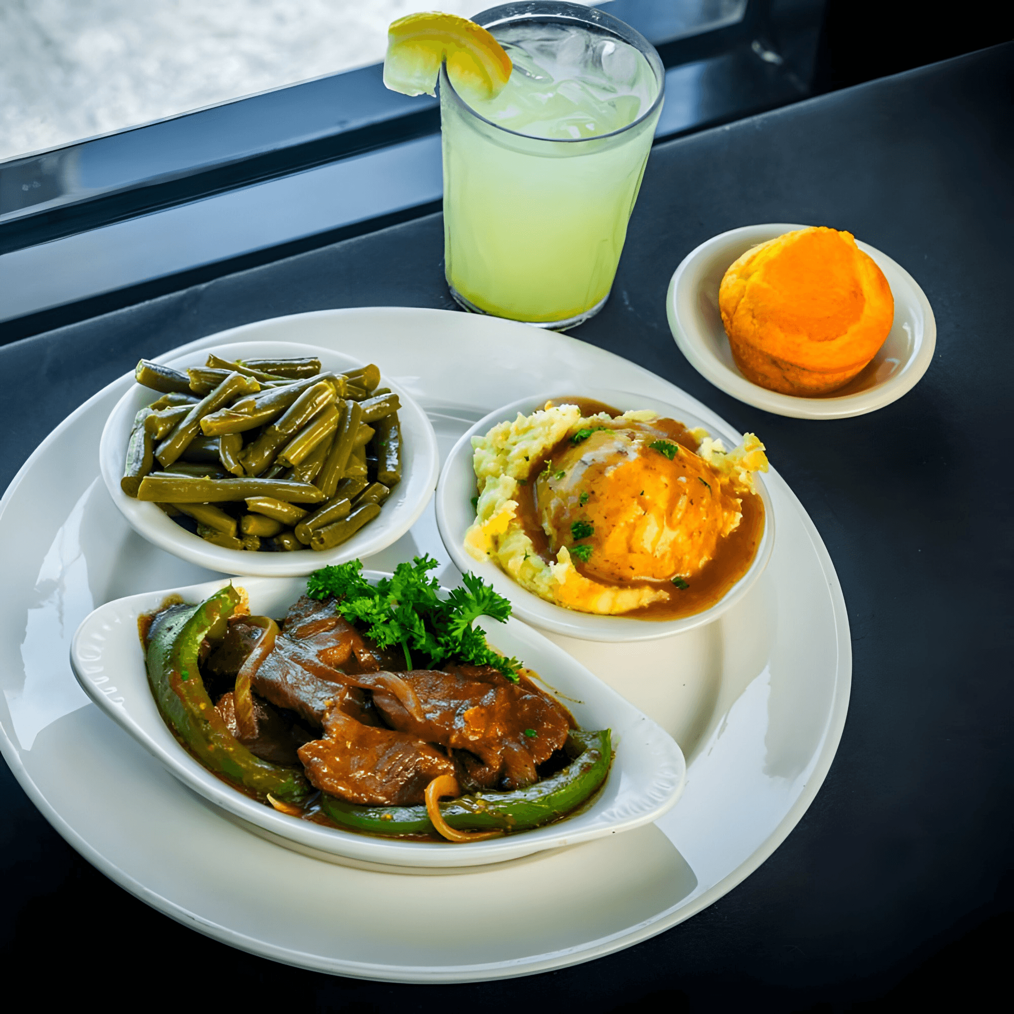 Nikkis Place gallery image #5